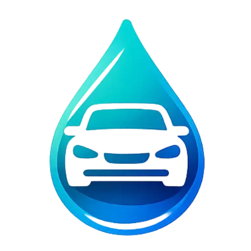 Lavage auto à domicile Louans